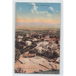 Rare collectable postcards of TUNISIE. Vintage Postcards of TUNISIE