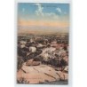 Rare collectable postcards of TUNISIE. Vintage Postcards of TUNISIE
