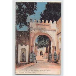 Rare collectable postcards of TUNISIE. Vintage Postcards of TUNISIE