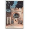 Rare collectable postcards of TUNISIE. Vintage Postcards of TUNISIE