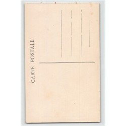 Rare collectable postcards of TUNISIE. Vintage Postcards of TUNISIE