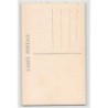Rare collectable postcards of TUNISIE. Vintage Postcards of TUNISIE