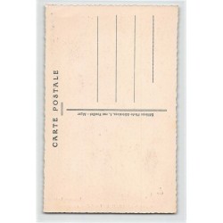 Rare collectable postcards of TUNISIE. Vintage Postcards of TUNISIE