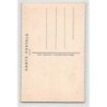 Rare collectable postcards of TUNISIE. Vintage Postcards of TUNISIE