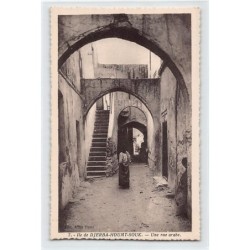 Rare collectable postcards of TUNISIE. Vintage Postcards of TUNISIE