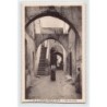 Rare collectable postcards of TUNISIE. Vintage Postcards of TUNISIE