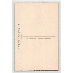Rare collectable postcards of TUNISIE. Vintage Postcards of TUNISIE