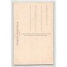 Rare collectable postcards of TUNISIE. Vintage Postcards of TUNISIE