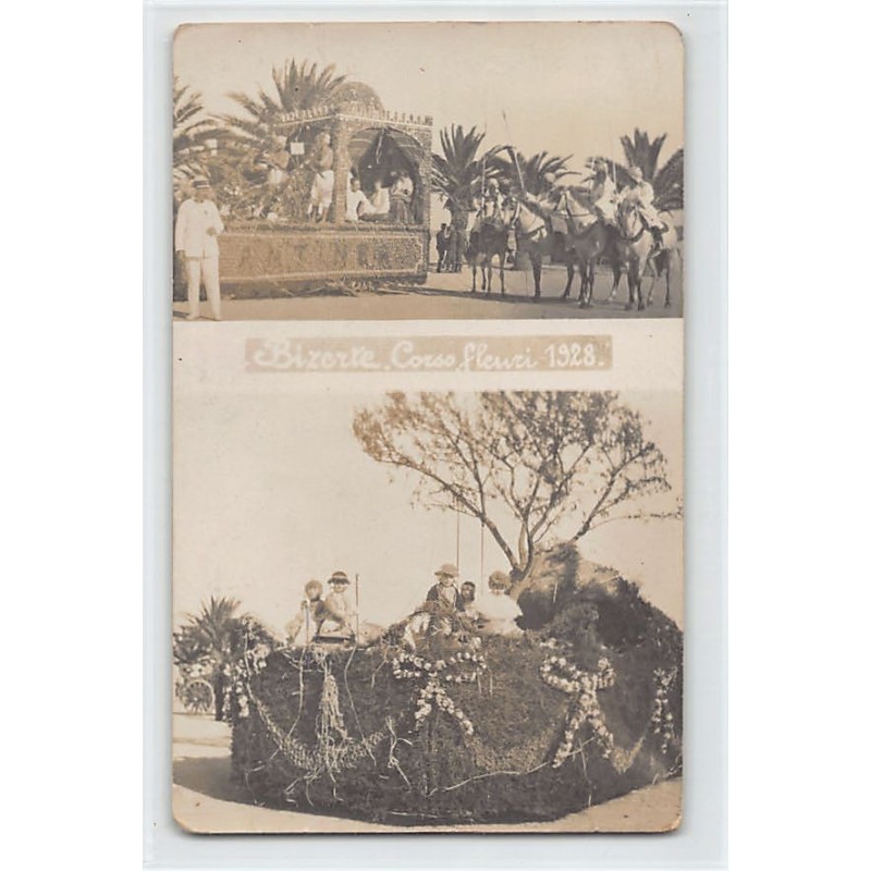 Rare collectable postcards of TUNISIE. Vintage Postcards of TUNISIE