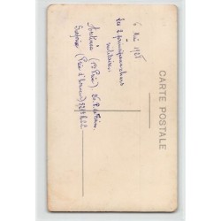 Rare collectable postcards of TUNISIE. Vintage Postcards of TUNISIE