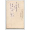 Rare collectable postcards of TUNISIE. Vintage Postcards of TUNISIE