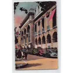Rare collectable postcards of TUNISIE. Vintage Postcards of TUNISIE