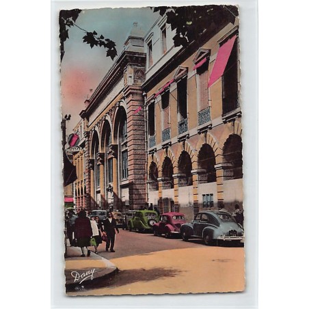 Rare collectable postcards of TUNISIE. Vintage Postcards of TUNISIE