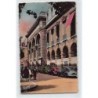 Rare collectable postcards of TUNISIE. Vintage Postcards of TUNISIE