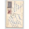 Rare collectable postcards of TUNISIE. Vintage Postcards of TUNISIE