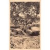 Rare collectable postcards of TUNISIE. Vintage Postcards of TUNISIE
