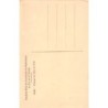 Rare collectable postcards of TUNISIE. Vintage Postcards of TUNISIE