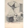 Rare collectable postcards of TUNISIE. Vintage Postcards of TUNISIE