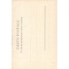 Rare collectable postcards of TUNISIE. Vintage Postcards of TUNISIE