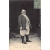 Rare collectable postcards of TUNISIE. Vintage Postcards of TUNISIE
