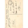 Rare collectable postcards of TUNISIE. Vintage Postcards of TUNISIE