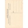 Rare collectable postcards of TUNISIE. Vintage Postcards of TUNISIE