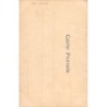 Rare collectable postcards of TUNISIE. Vintage Postcards of TUNISIE