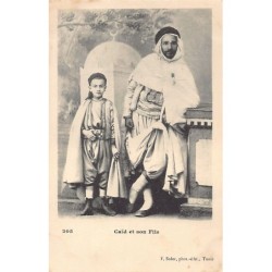 Rare collectable postcards of TUNISIE. Vintage Postcards of TUNISIE