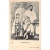 Rare collectable postcards of TUNISIE. Vintage Postcards of TUNISIE