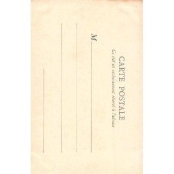 Rare collectable postcards of TUNISIE. Vintage Postcards of TUNISIE