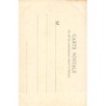 Rare collectable postcards of TUNISIE. Vintage Postcards of TUNISIE