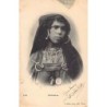 Rare collectable postcards of TUNISIE. Vintage Postcards of TUNISIE