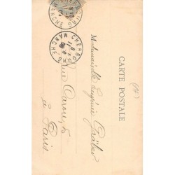 Rare collectable postcards of TUNISIE. Vintage Postcards of TUNISIE