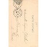 Rare collectable postcards of TUNISIE. Vintage Postcards of TUNISIE