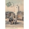 Rare collectable postcards of TUNISIE. Vintage Postcards of TUNISIE