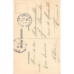 Rare collectable postcards of TUNISIE. Vintage Postcards of TUNISIE