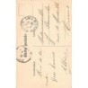 Rare collectable postcards of TUNISIE. Vintage Postcards of TUNISIE