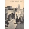 Rare collectable postcards of TUNISIE. Vintage Postcards of TUNISIE