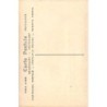 Rare collectable postcards of TUNISIE. Vintage Postcards of TUNISIE