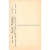 Rare collectable postcards of TUNISIE. Vintage Postcards of TUNISIE