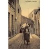 Rare collectable postcards of TUNISIE. Vintage Postcards of TUNISIE