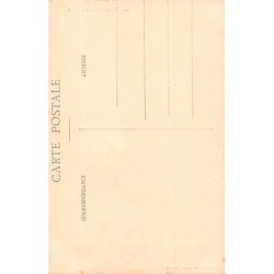 Rare collectable postcards of TUNISIE. Vintage Postcards of TUNISIE