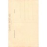 Rare collectable postcards of TUNISIE. Vintage Postcards of TUNISIE