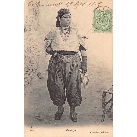 Rare collectable postcards of TUNISIE. Vintage Postcards of TUNISIE