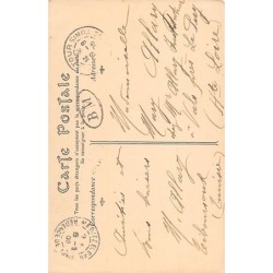 Rare collectable postcards of TUNISIE. Vintage Postcards of TUNISIE