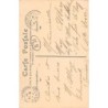 Rare collectable postcards of TUNISIE. Vintage Postcards of TUNISIE