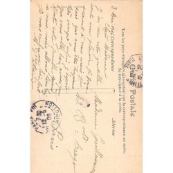 Rare collectable postcards of TUNISIE. Vintage Postcards of TUNISIE