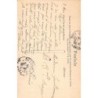Rare collectable postcards of TUNISIE. Vintage Postcards of TUNISIE