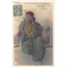 Rare collectable postcards of TUNISIE. Vintage Postcards of TUNISIE
