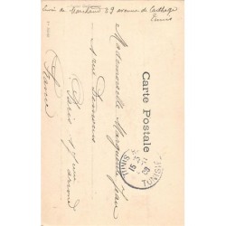 Rare collectable postcards of TUNISIE. Vintage Postcards of TUNISIE